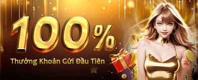 Trải Nghiệm Game Đẳng Cấp