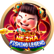 MG Wanda Na Tra Bắn Cá game banner