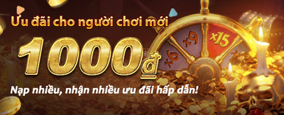Siêu Khuyến Mãi Mỗi Ngày