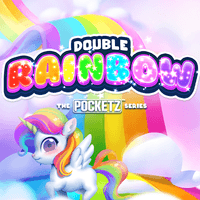Double Rainbow game banner