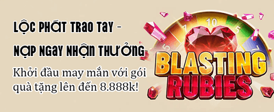 Đăng Nhập Ngay Nhận Thưởng
