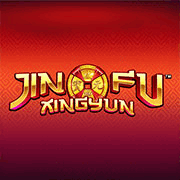 Kim Phúc May Mắn game banner