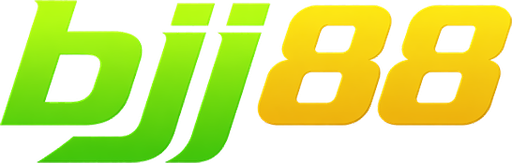 bjj88 Logo